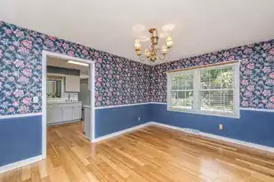 1059 Shem Dr S, Mount Pleasant, SC 29464 - Photo 15
