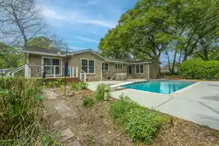 1059 Shem Dr S, Mount Pleasant, SC 29464 - Photo 45