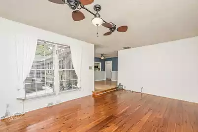 1059 Shem Drive S, Mount Pleasant, SC 29464 - Photo 27