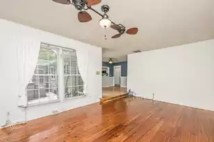 1059 Shem Dr S, Mount Pleasant, SC 29464 - Photo 27