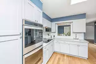 1059 Shem Dr S, Mount Pleasant, SC 29464 - Photo 19