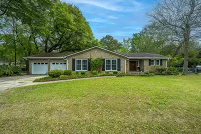 1059 Shem Drive S, Mount Pleasant, SC 29464 - Photo 3