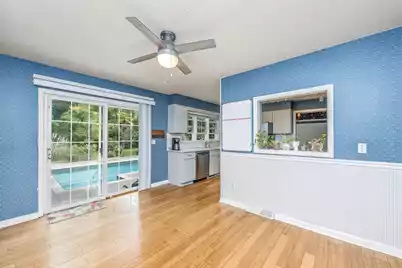 1059 Shem Drive S, Mount Pleasant, SC 29464 - Photo 23
