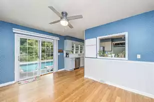 1059 Shem Dr S, Mount Pleasant, SC 29464 - Photo 23