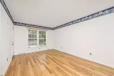 1059 Shem Drive S, Mount Pleasant, SC 29464 - Photo 11