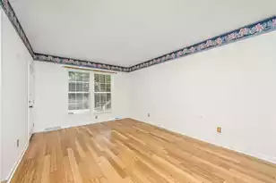 1059 Shem Dr S, Mount Pleasant, SC 29464 - Photo 11