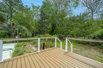 1059 Shem Drive S, Mount Pleasant, SC 29464 - Photo 41