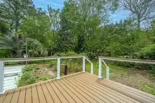 1059 Shem Dr S, Mount Pleasant, SC 29464 - Photo 41