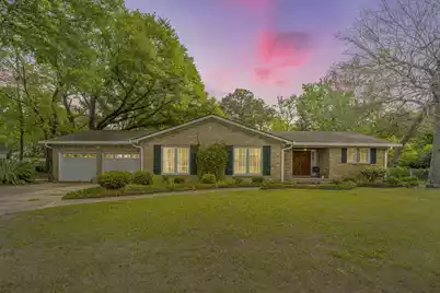 1059 Shem Drive S, Mount Pleasant, SC 29464 - Photo 1