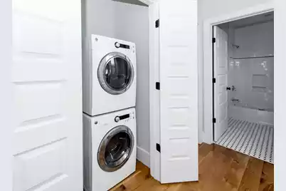 707 Meeting Street #B and C, Charleston, SC 29403 - Photo 11