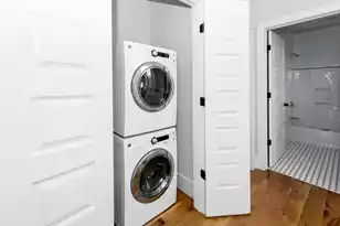 707 Meeting Street #B and C, Charleston, SC 29403 - Photo 11