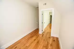 707 Meeting Street #B and C, Charleston, SC 29403 - Photo 17