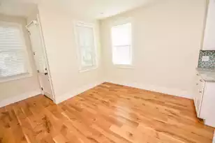 707 Meeting Street #B and C, Charleston, SC 29403 - Photo 5