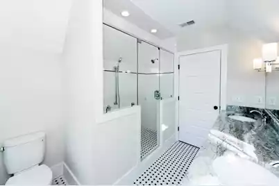 707 Meeting Street #B and C, Charleston, SC 29403 - Photo 19