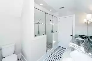 707 Meeting Street #B and C, Charleston, SC 29403 - Photo 19