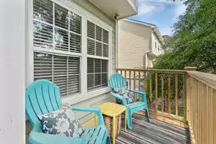 504 Parkdale Dr, Charleston, SC 29414 - Photo 27