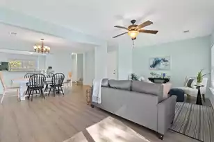 504 Parkdale Dr, Charleston, SC 29414 - Photo 15