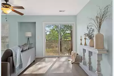 504 Parkdale Drive, Charleston, SC 29414 - Photo 17