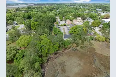 504 Parkdale Drive, Charleston, SC 29414 - Photo 7