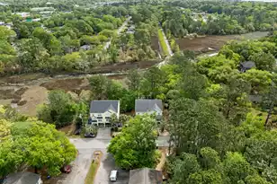 504 Parkdale Dr, Charleston, SC 29414 - Photo 33