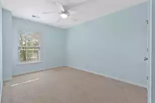 504 Parkdale Dr, Charleston, SC 29414 - Photo 25