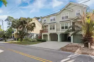 504 Parkdale Dr, Charleston, SC 29414 - Photo 35