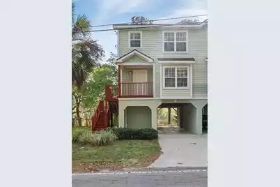 504 Parkdale Drive, Charleston, SC 29414 - Photo 1