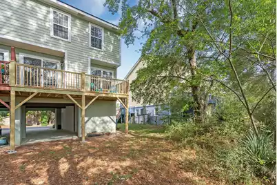 504 Parkdale Drive, Charleston, SC 29414 - Photo 29