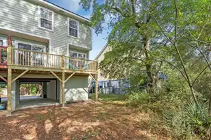 504 Parkdale Dr, Charleston, SC 29414 - Photo 29