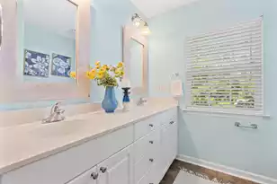 504 Parkdale Dr, Charleston, SC 29414 - Photo 21