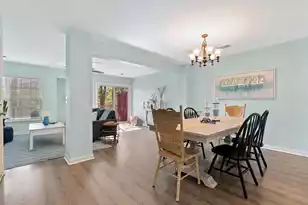 504 Parkdale Dr, Charleston, SC 29414 - Photo 13