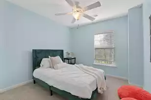 504 Parkdale Dr, Charleston, SC 29414 - Photo 23