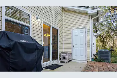 9135 Parlor Drive, Ladson, SC 29456 - Photo 29