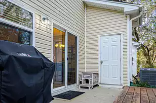 9135 Parlor Dr, Ladson, SC 29456 - Photo 29