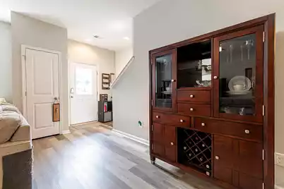 9135 Parlor Drive, Ladson, SC 29456 - Photo 7