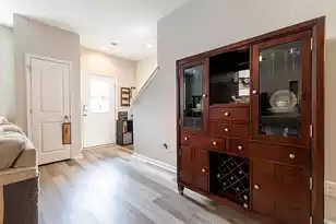 9135 Parlor Dr, Ladson, SC 29456 - Photo 7