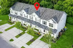 9135 Parlor Dr, Ladson, SC 29456 - Photo 33