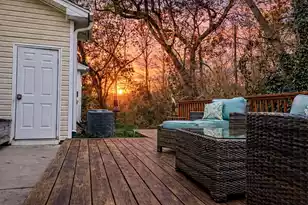 9135 Parlor Dr, Ladson, SC 29456 - Photo 27