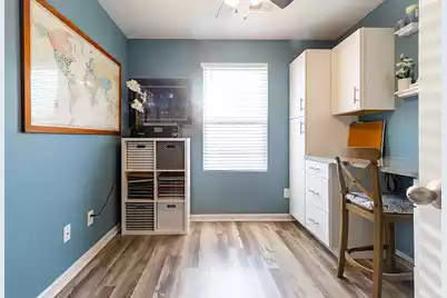 9135 Parlor Drive, Ladson, SC 29456 - Photo 21