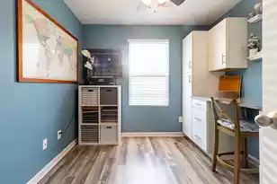 9135 Parlor Dr, Ladson, SC 29456 - Photo 21