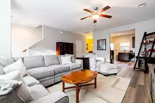 9135 Parlor Dr, Ladson, SC 29456 - Photo 3