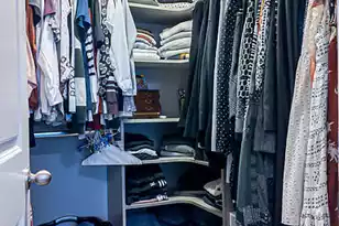 9135 Parlor Dr, Ladson, SC 29456 - Photo 5