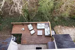 9135 Parlor Dr, Ladson, SC 29456 - Photo 31