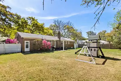 810 McCants Drive, Mount Pleasant, SC 29464 - Photo 39