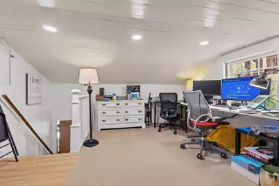 810 McCants Drive, Mount Pleasant, SC 29464 - Photo 49