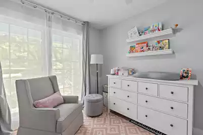 810 McCants Drive, Mount Pleasant, SC 29464 - Photo 25