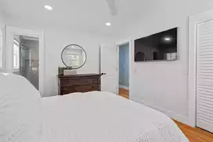 810 McCants Dr, Mount Pleasant, SC 29464 - Photo 31