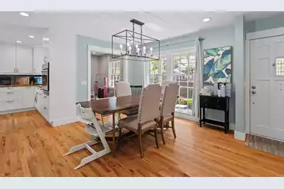 810 McCants Drive, Mount Pleasant, SC 29464 - Photo 3