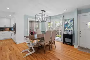 810 McCants Dr, Mount Pleasant, SC 29464 - Photo 3