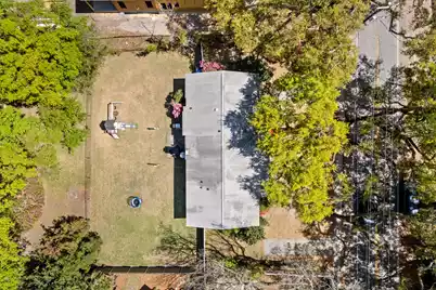 810 McCants Drive, Mount Pleasant, SC 29464 - Photo 45